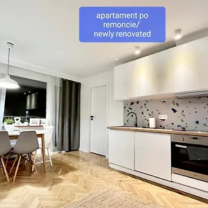  Apartament In